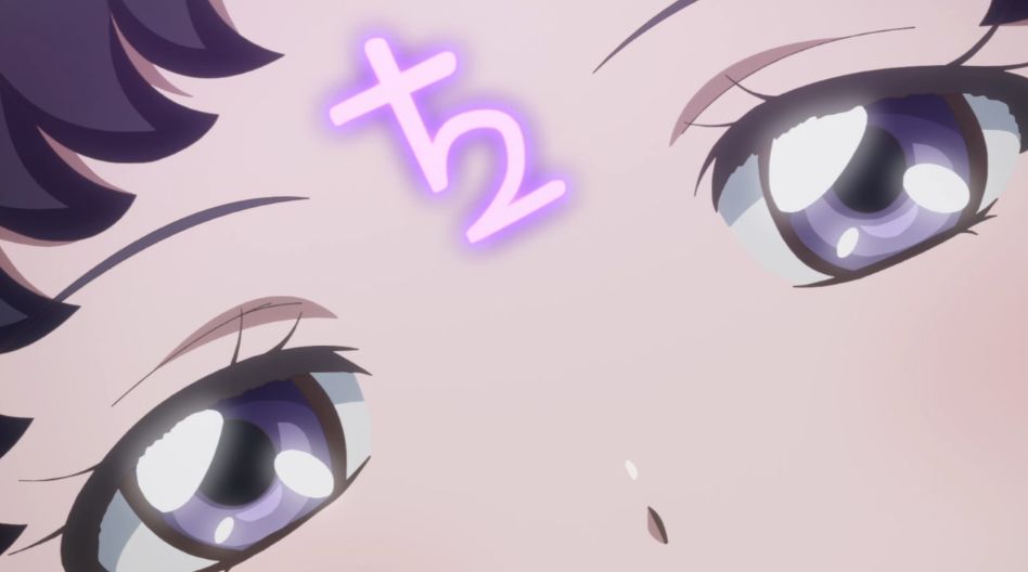 Episodio 39 de Sailor Moon Crystal. (Imagen: Toei Animation)