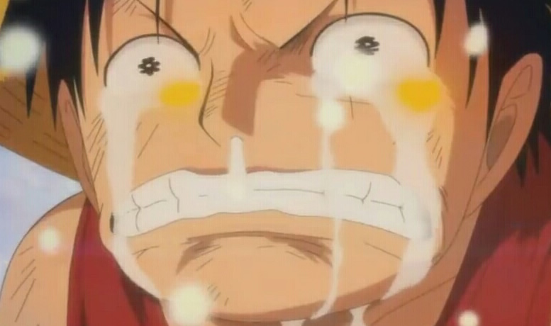 One Piece (Foto: Toei Animation)